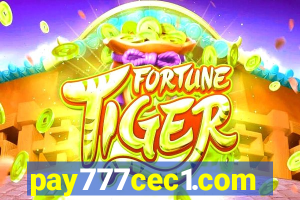pay777cec1.com