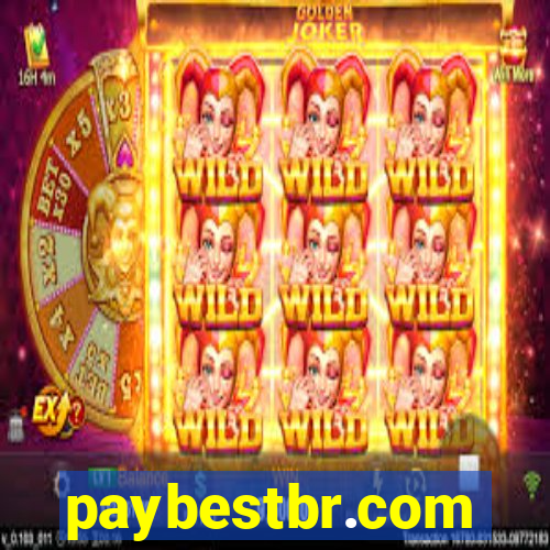 paybestbr.com