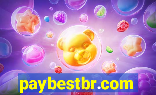 paybestbr.com