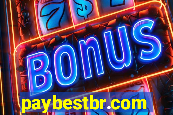 paybestbr.com