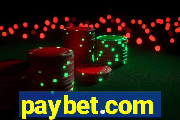 paybet.com