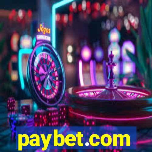 paybet.com