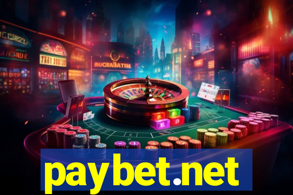 paybet.net