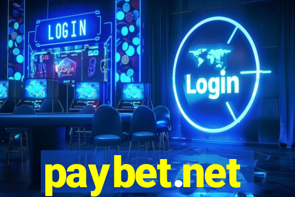 paybet.net