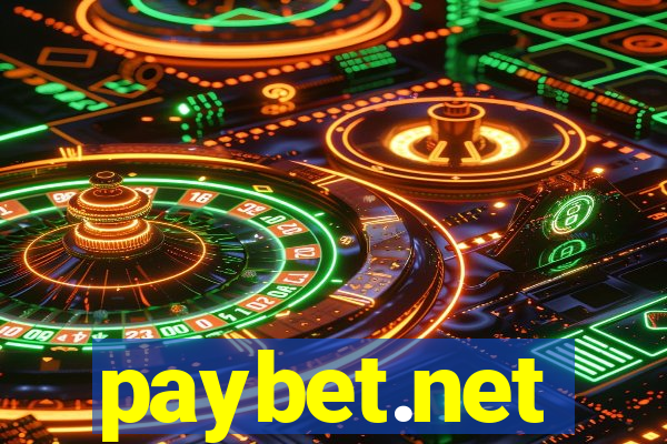 paybet.net