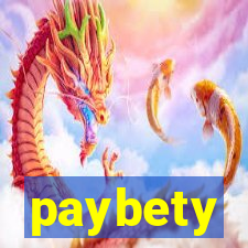 paybety