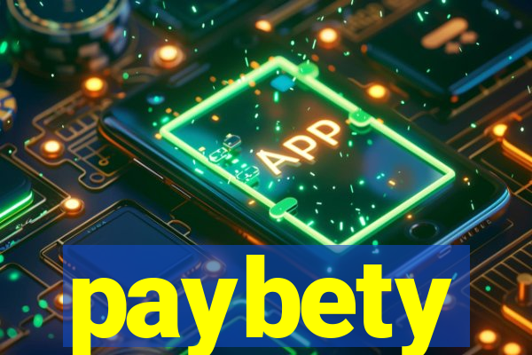 paybety