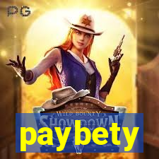 paybety