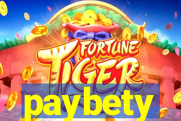 paybety