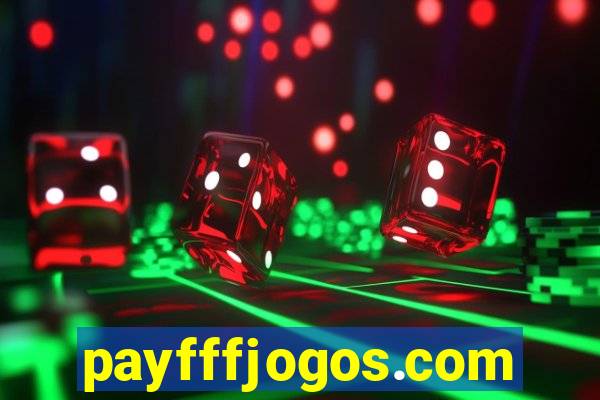 payfffjogos.com