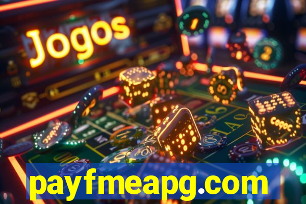 payfmeapg.com