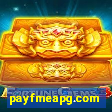 payfmeapg.com