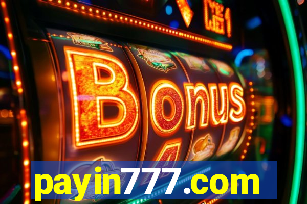 payin777.com