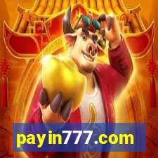 payin777.com