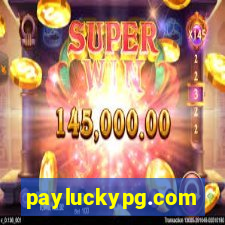 payluckypg.com