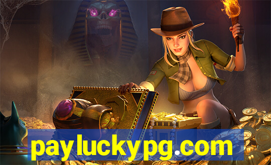 payluckypg.com