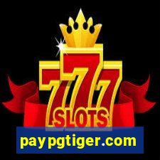 paypgtiger.com