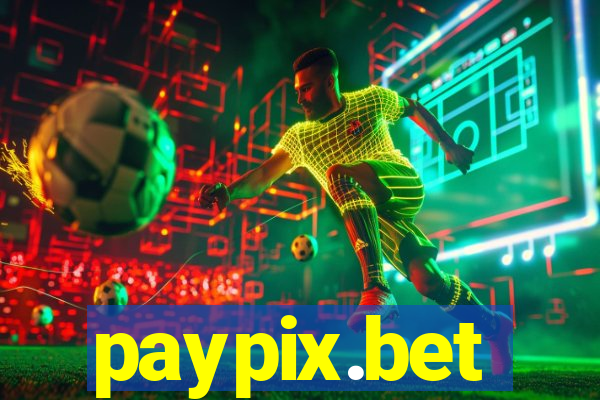 paypix.bet