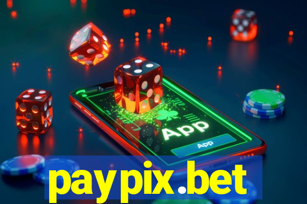 paypix.bet