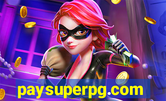 paysuperpg.com