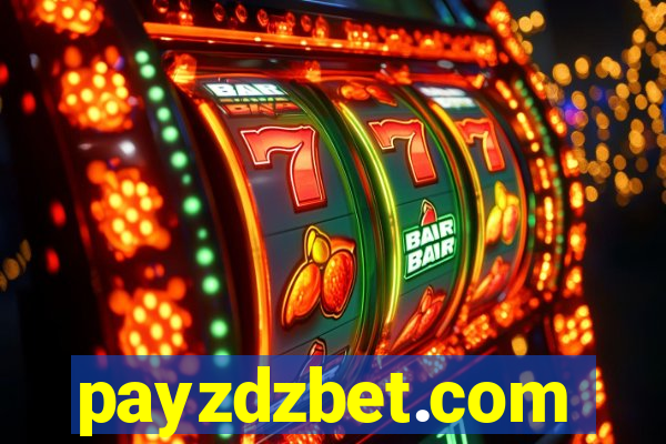 payzdzbet.com