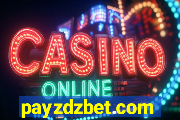 payzdzbet.com