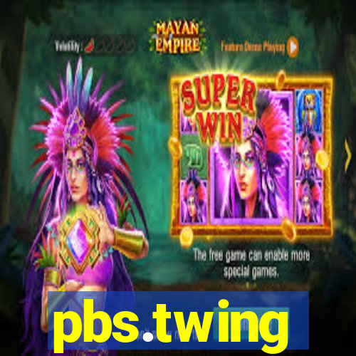 pbs.twing