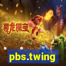 pbs.twing