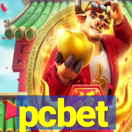 pcbet