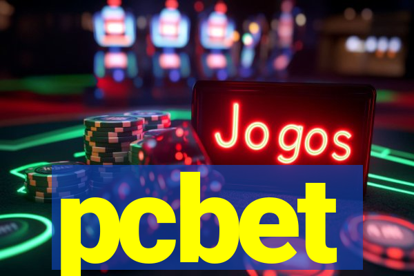 pcbet