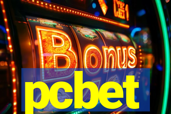 pcbet