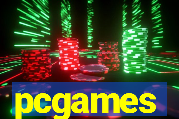 pcgames