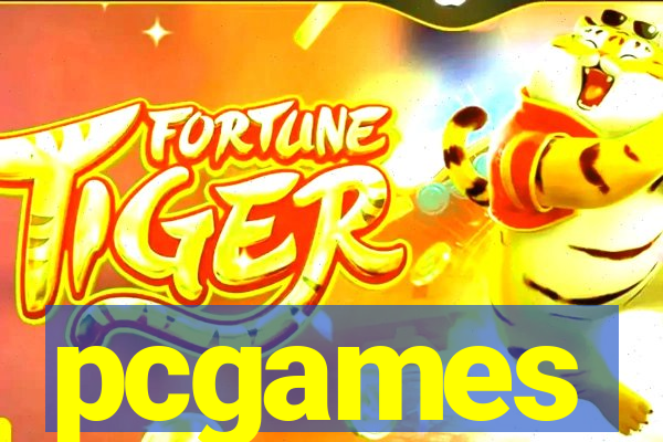pcgames