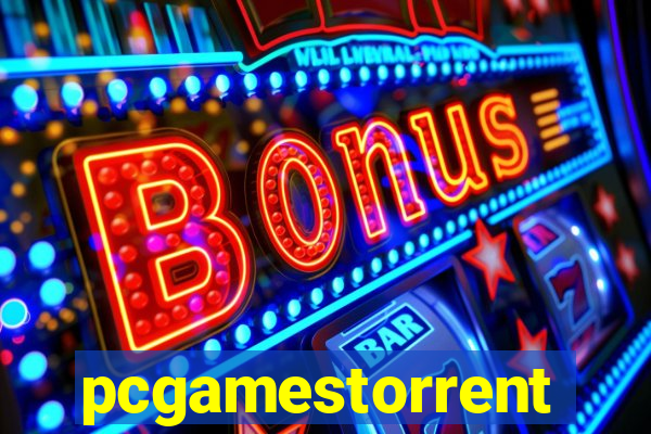 pcgamestorrent