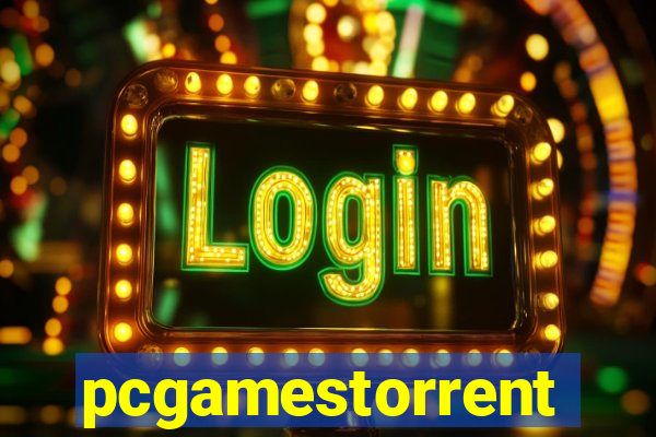 pcgamestorrent