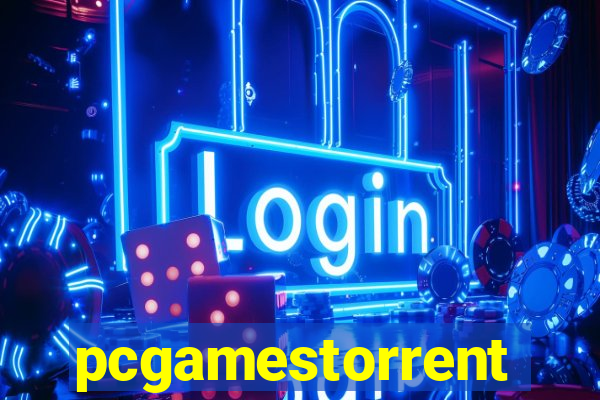 pcgamestorrent