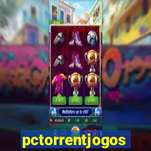 pctorrentjogos