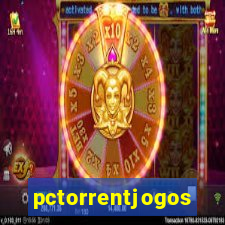 pctorrentjogos