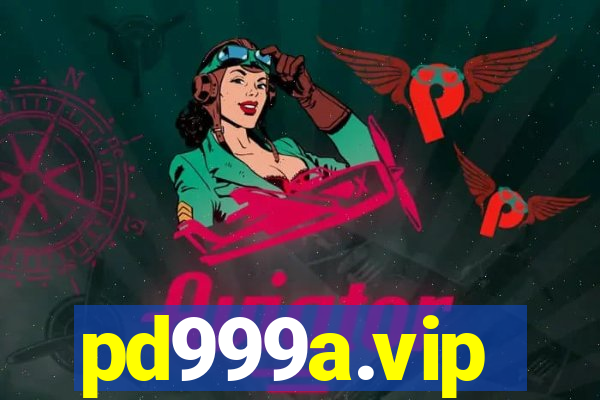 pd999a.vip