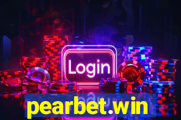 pearbet.win