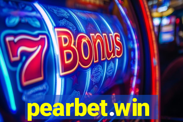 pearbet.win