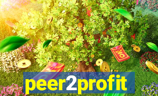 peer2profit