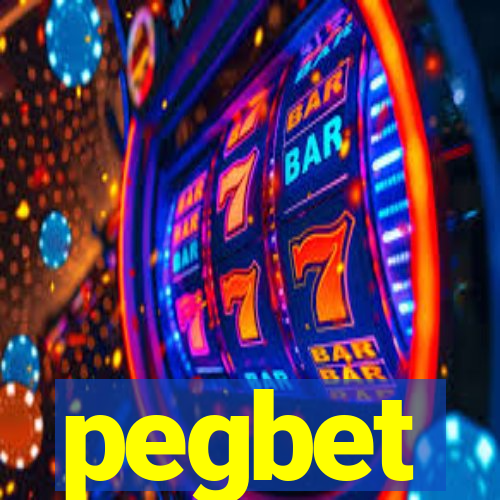 pegbet