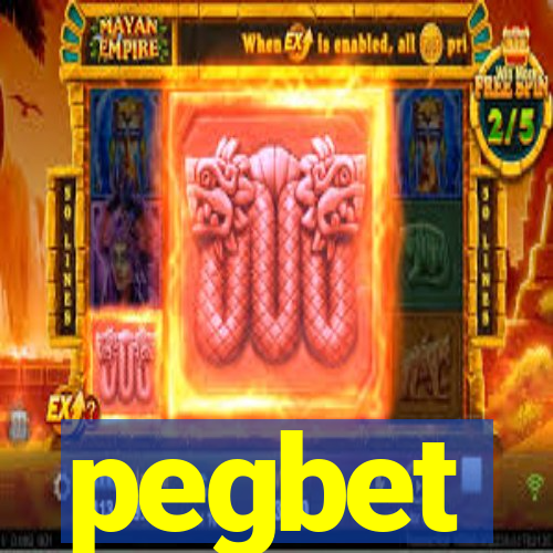 pegbet
