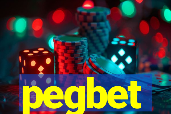 pegbet