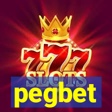 pegbet