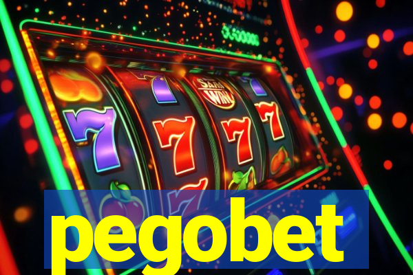 pegobet