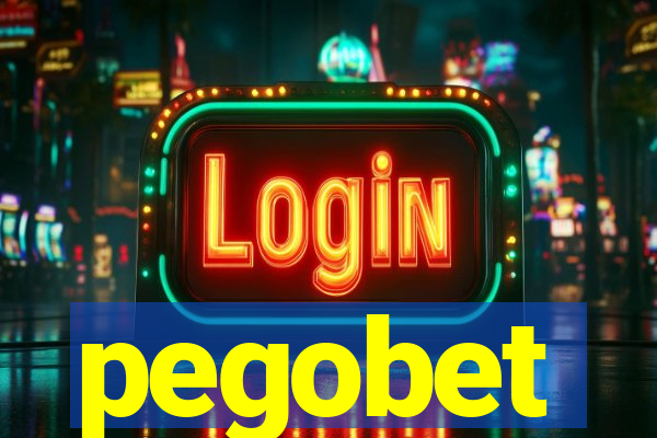 pegobet