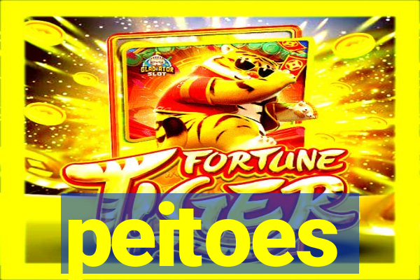 peitoes