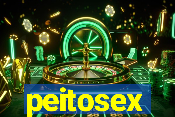 peitosex